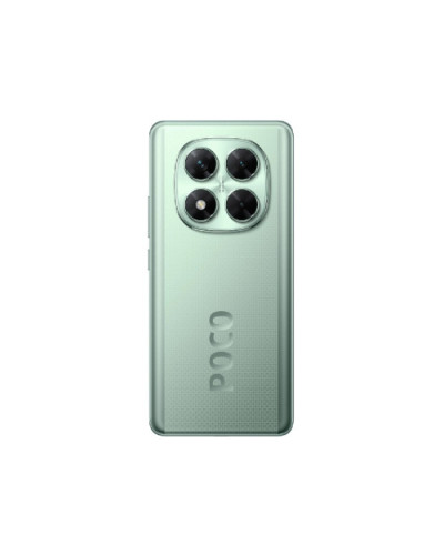 Xiaomi Poco X7 5G 8/256Gb Green