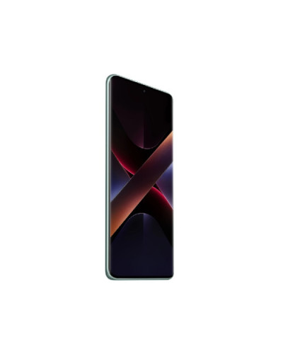 Xiaomi Poco X7 5G 8/256Gb Green