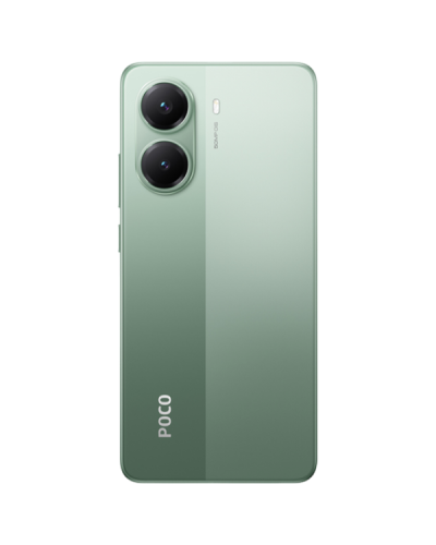Xiaomi Poco X7 Pro 5G 12/512Gb Green