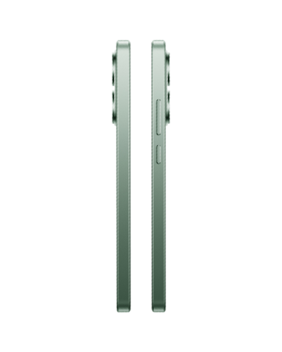 Xiaomi Poco X7 Pro 5G 8/256Gb Green