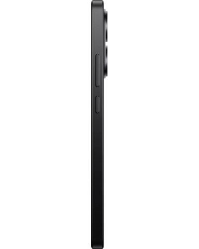 Xiaomi Poco X7 Pro 5G 8/256Gb Yellow