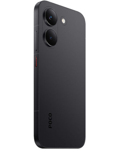 Xiaomi Poco X8 Pro 12/512 GB Black