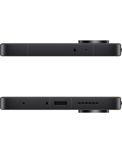 Xiaomi Poco X8 Pro 12/512 GB Black