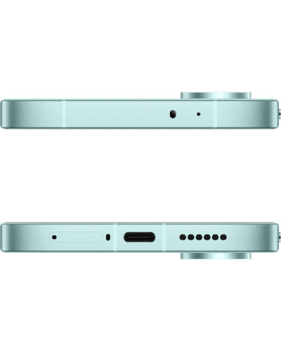 Xiaomi Poco X8 Pro 12/512 GB Mint Green