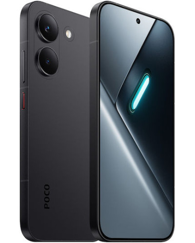 Xiaomi Poco X8 Pro 8/256 GB Black