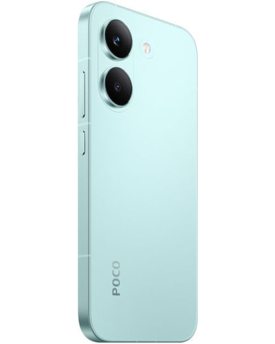 Xiaomi Poco X8 Pro 8/256 GB Mint Green
