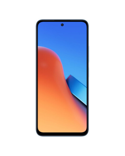 Xiaomi Redmi 12  8/256GB Silver