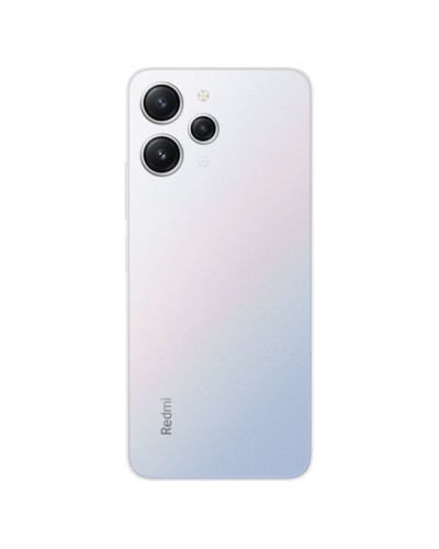 Xiaomi Redmi 12  8/256GB Silver
