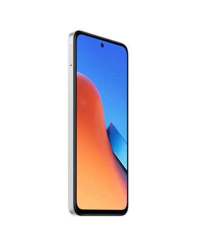 Xiaomi Redmi 12  8/256GB Silver