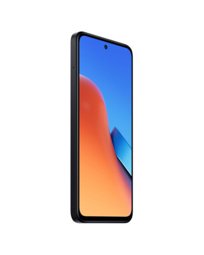 Xiaomi Redmi 12 4/128GB Midnight Black