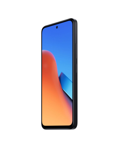 Xiaomi Redmi 12 8/128GB Midnight Black