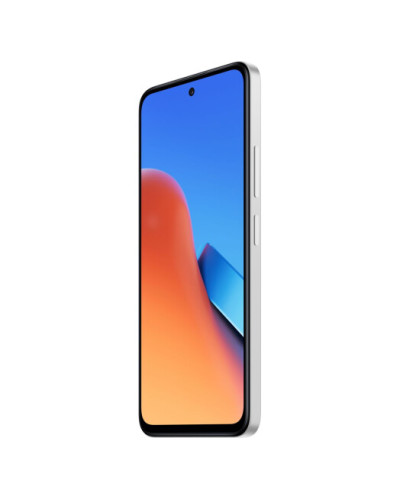 Xiaomi Redmi 12 8/128GB Silver