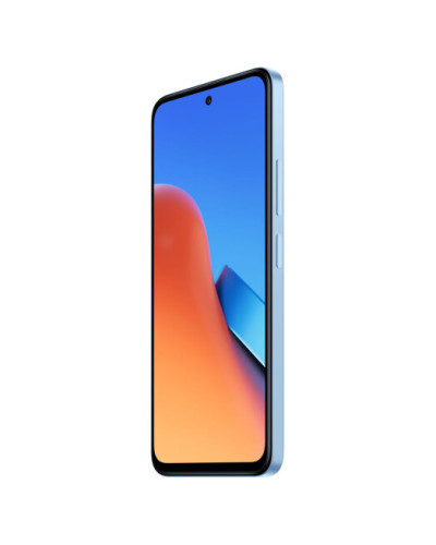 Xiaomi Redmi 12 8/128GB Sky Blue