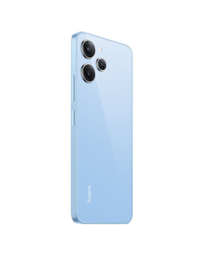 Xiaomi Redmi 12 8/128GB Sky Blue
