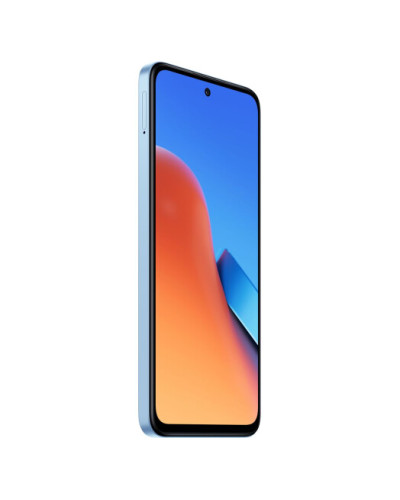 Xiaomi Redmi 12 8/128GB Sky Blue
