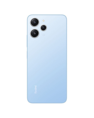 Xiaomi Redmi 12 8/128GB Sky Blue