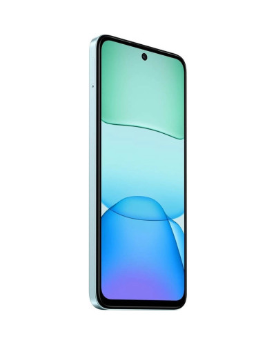 Xiaomi Redmi 13 6/128Gb Ocean Blue