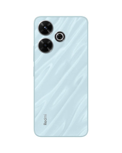 Xiaomi Redmi 13 6/128Gb Ocean Blue