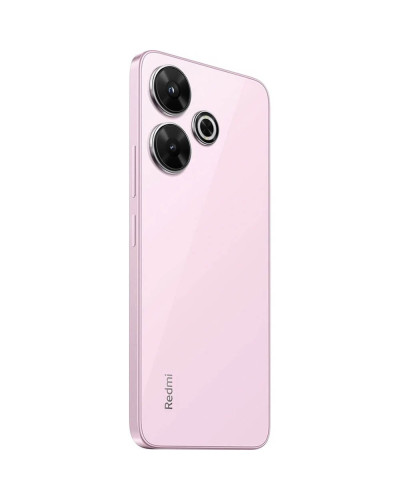 Xiaomi Redmi 13 6/128Gb Pink