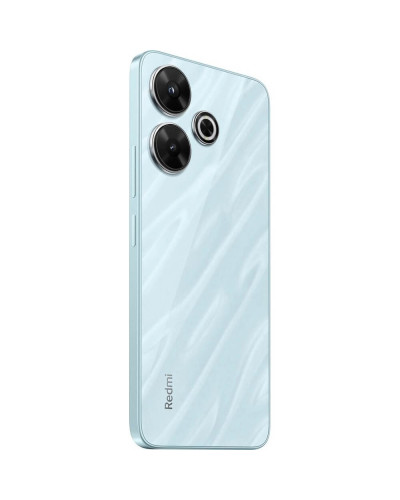 Xiaomi Redmi 13 8/256Gb Ocean Blue