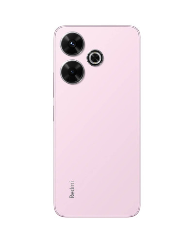 Xiaomi Redmi 13 8/256Gb Pink
