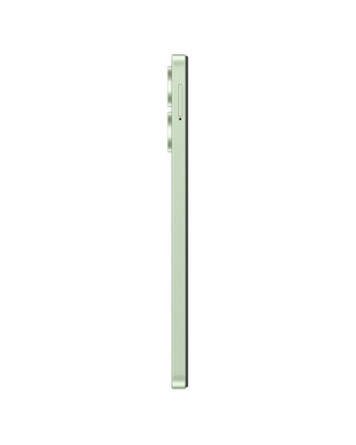 Xiaomi Redmi 13C 6/128GB Clover Green