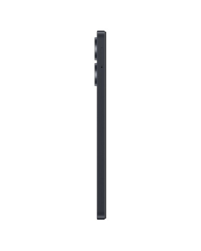 Xiaomi Redmi 13C 6/128GB Midnight Black