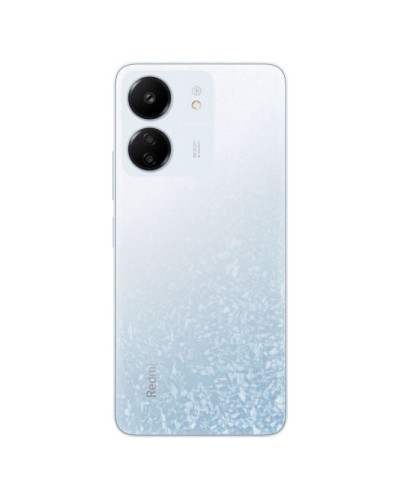 Xiaomi Redmi 13C 8/256GB Glacier White