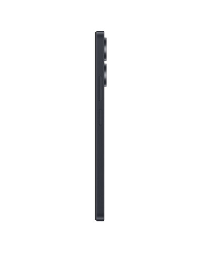 Xiaomi Redmi 13C 8/256GB Midnight Black