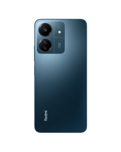 Xiaomi Redmi 13C 8/256GB Navy Blue