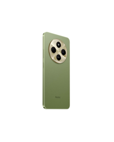 Xiaomi Redmi 14C 4/128GB Sage Green