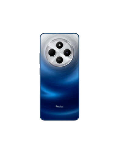 Xiaomi Redmi 14C 4/128GB Starry Blue