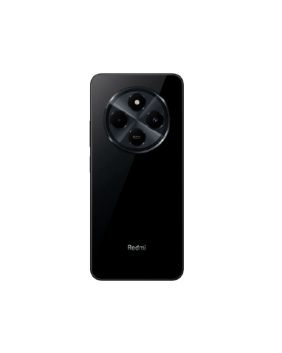 Xiaomi Redmi 14C 6/128GB Midnight Black