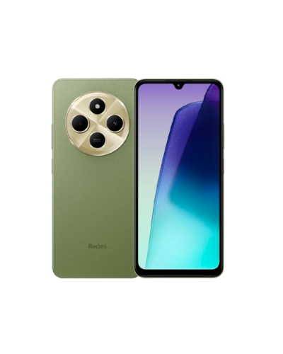 Xiaomi Redmi 14C 6/128GB Sage Green