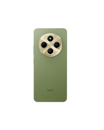 Xiaomi Redmi 14C 8/128GB Sage Green