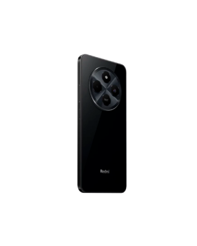 Xiaomi Redmi 14C 8/256GB Midnight Black