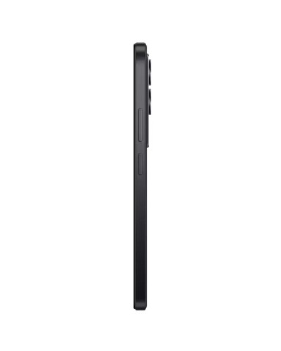 Xiaomi Redmi 15 4G 6/128Gb Midnight Black
