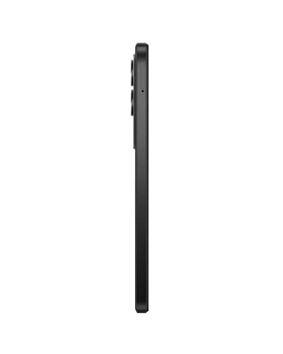 Xiaomi Redmi 15 4G 6/128Gb Midnight Black