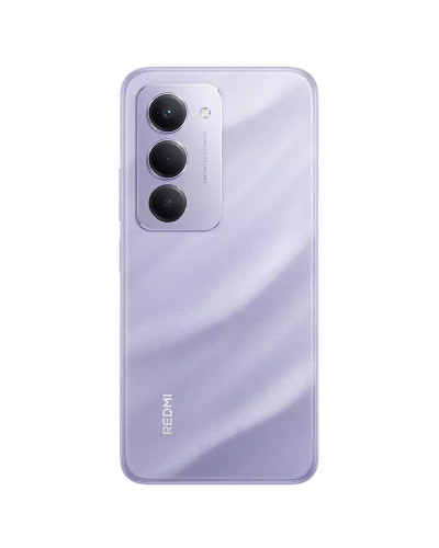 Xiaomi Redmi 15 4G 6/128Gb Sandy Purple