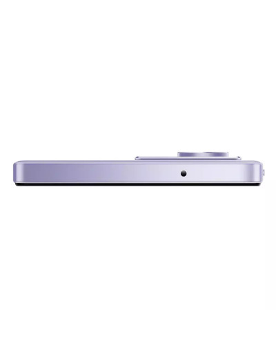 Xiaomi Redmi 15 4G 6/128Gb Sandy Purple