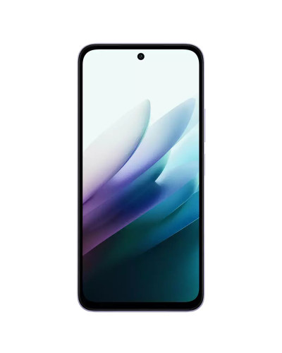 Xiaomi Redmi 15 4G 8/256Gb Sandy Purple