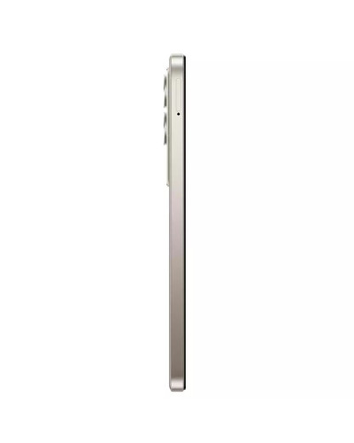 Xiaomi Redmi 15 4G 8/256Gb Titan Gray