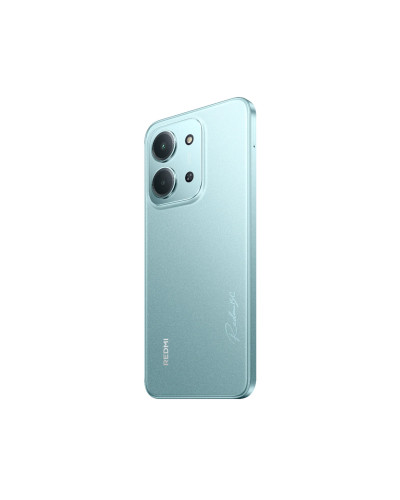 Xiaomi Redmi 15C 4G 4/128Gb Mint Green