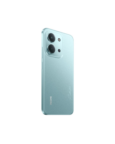 Xiaomi Redmi 15C 4G 4/128Gb Mint Green