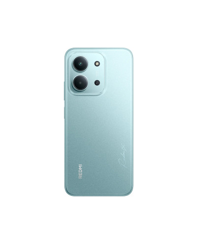 Xiaomi Redmi 15C 4G 8/256Gb Mint Green