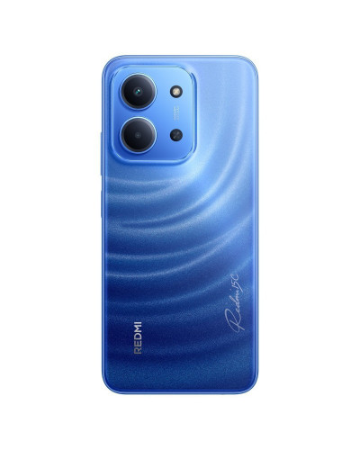 Xiaomi Redmi 15C 4G 8/256Gb Moonlight Blue
