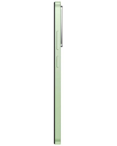 Xiaomi Redmi A5 4G 3/64Gb Lake Green