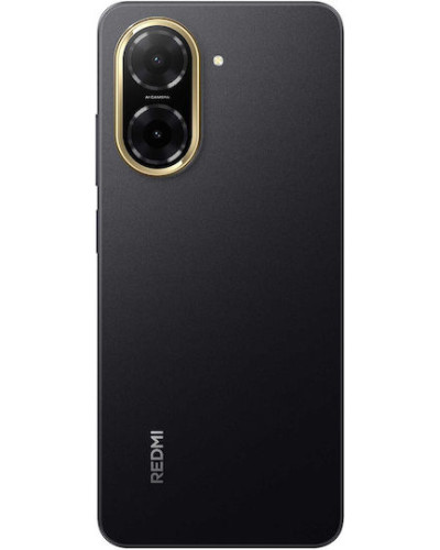 Xiaomi Redmi A5 4G 3/64Gb Midnight Black