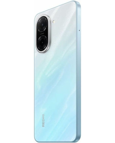 Xiaomi Redmi A5 4G 3/64Gb Ocean Blue