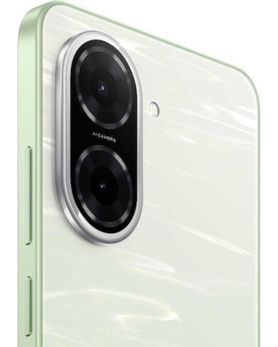 Xiaomi Redmi A5 4G 4/128Gb Lake Green